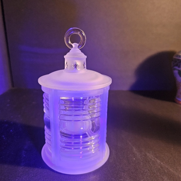 SOLD - Picture 8 of 9